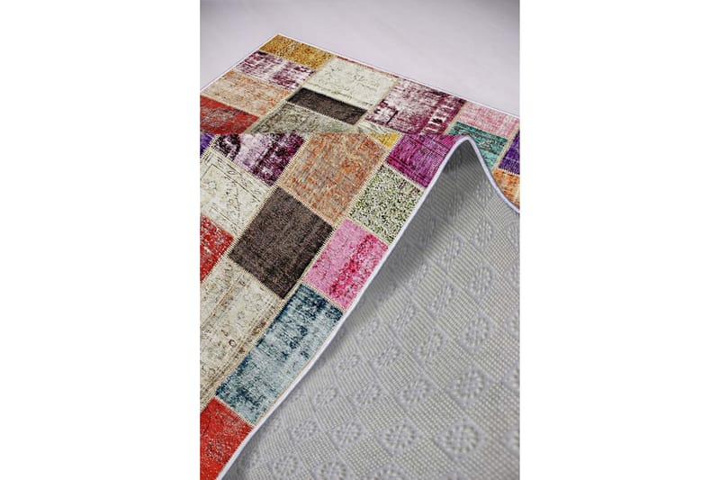 Matta (160 x 230) - Textil & mattor - Mattor - Stora mattor