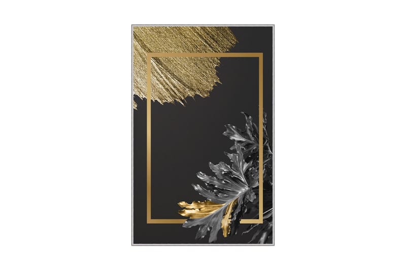 Matta (160 x 230) - Textil & mattor - Mattor - Stora mattor
