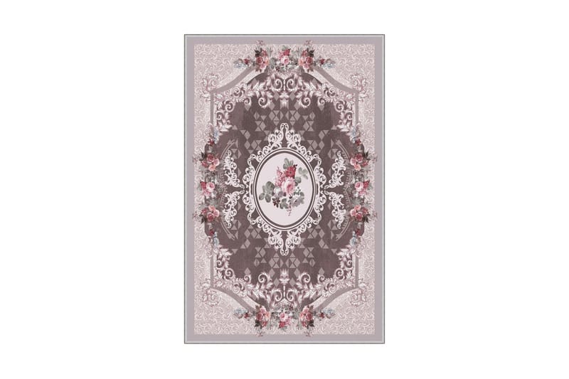 Matta (160 x 230) - Textil & mattor - Mattor - Stora mattor