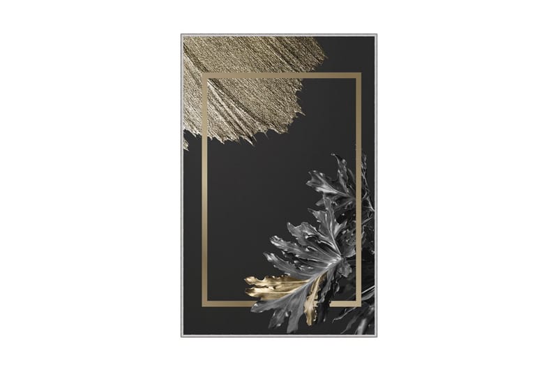 Matta (160 x 230) - Textil & mattor - Mattor - Stora mattor