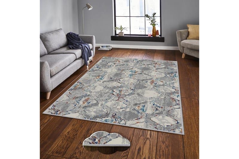 Matta (160 x 230) - Textil & mattor - Mattor - Stora mattor