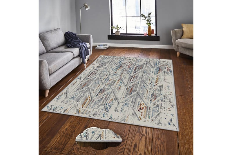 Matta (160 x 230) - Textil & mattor - Mattor - Stora mattor
