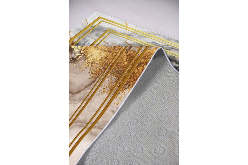 Matta (160 x 230) - Textil & mattor - Mattor - Stora mattor
