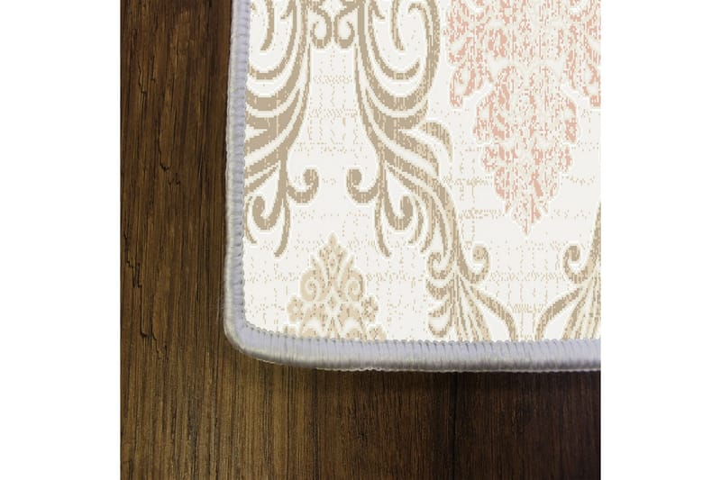 Matta (160 x 230) - Textil & mattor - Mattor - Modern matta - Wiltonmattor