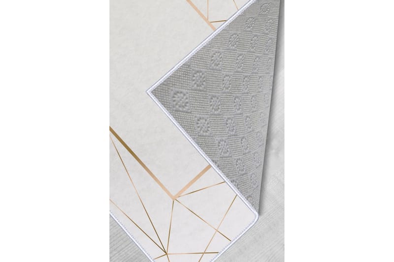 Matta (160 x 230) - Textil & mattor - Mattor - Modern matta - Wiltonmattor