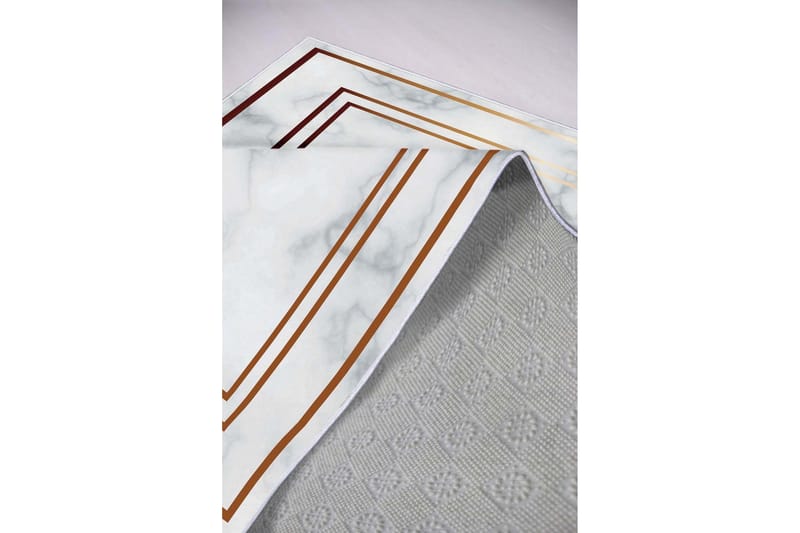 Matta (160 x 230) - Textil & mattor - Mattor - Modern matta - Wiltonmattor