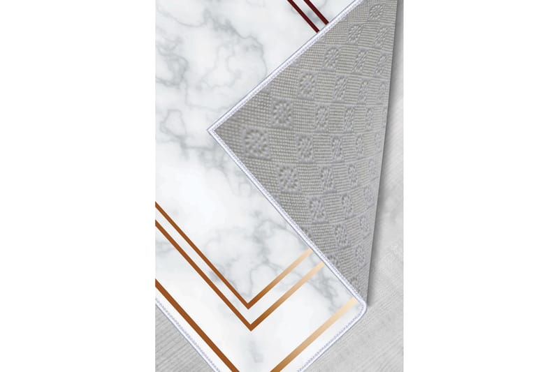 Matta (160 x 230) - Textil & mattor - Mattor - Modern matta - Wiltonmattor