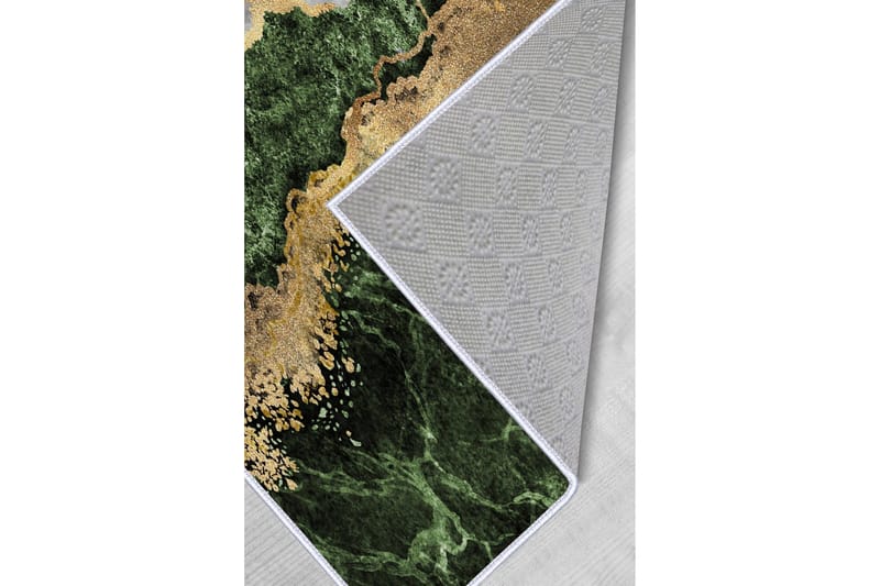 Matta (160 x 230) - Textil & mattor - Mattor - Modern matta - Wiltonmattor