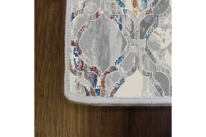 Matta (160 x 230) - Textil & mattor - Mattor - Modern matta - Wiltonmattor