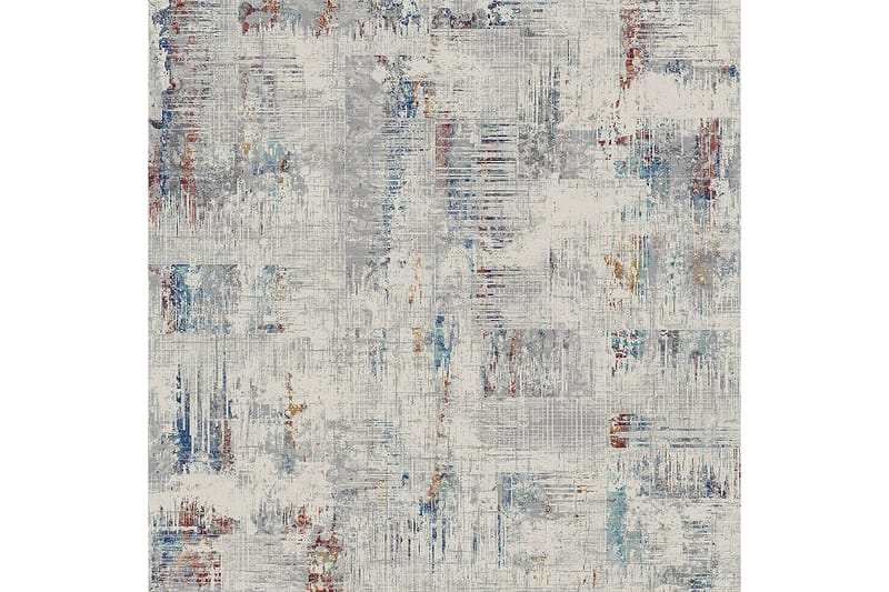 Matta (160 x 230) - Textil & mattor - Mattor - Modern matta - Wiltonmattor