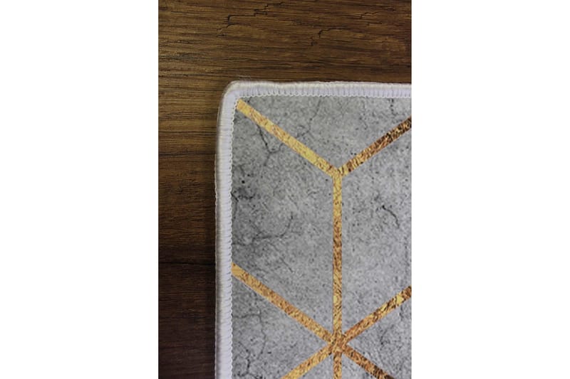 Matta (160 x 230) - Textil & mattor - Mattor - Modern matta - Wiltonmattor