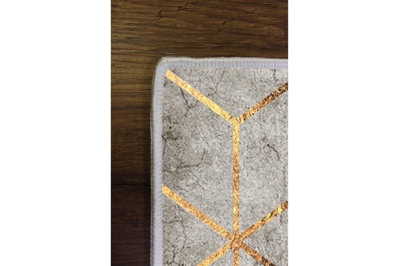 Matta (160 x 230) - Textil & mattor - Mattor - Modern matta - Wiltonmattor