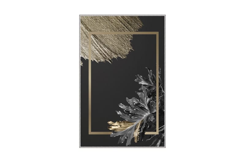 Matta (160 x 230) - Textil & mattor - Mattor - Modern matta - Wiltonmattor