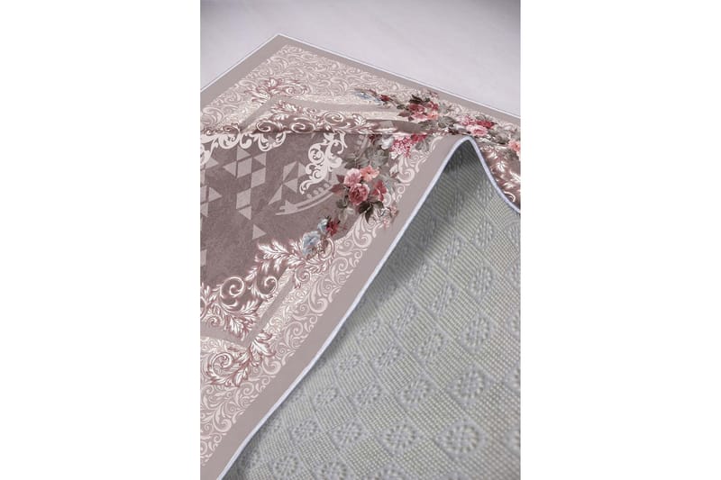 Matta (160 x 230) - Textil & mattor - Mattor - Modern matta - Wiltonmattor