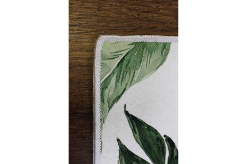 Matta (160 x 230) - Textil & mattor - Mattor - Modern matta - Wiltonmattor