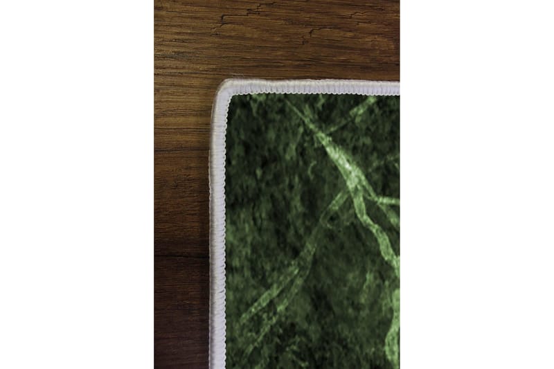 Matta (160 x 230) - Textil & mattor - Mattor - Modern matta - Wiltonmattor