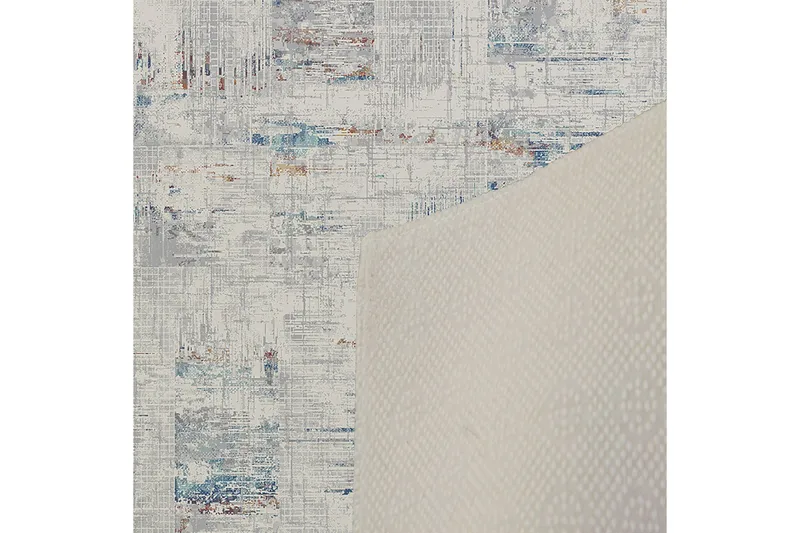 Matta (160 x 230) - Textil & mattor - Mattor - Modern matta - Wiltonmattor