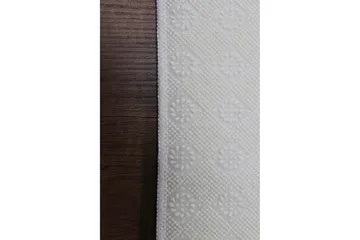 Matta (160 x 230) - Textil & mattor - Mattor - Modern matta - Wiltonmattor