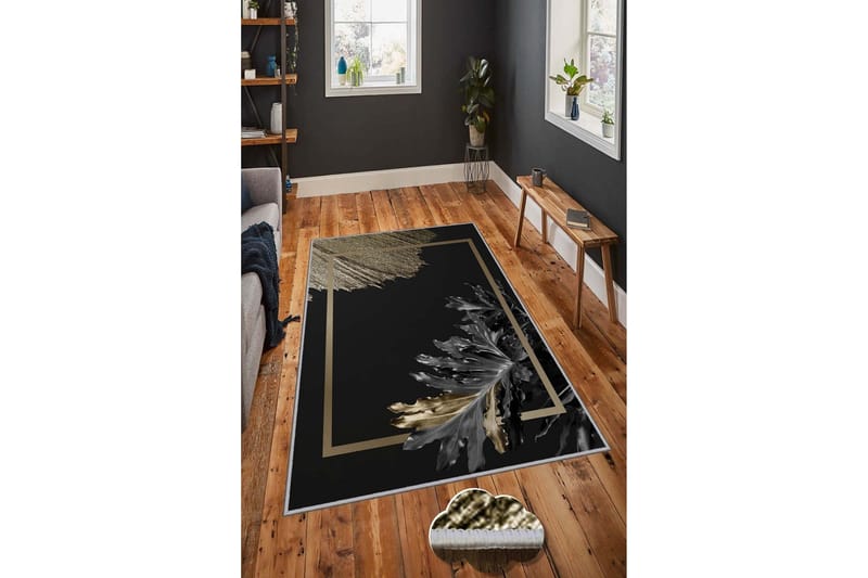 Matta (160 x 230), undefined