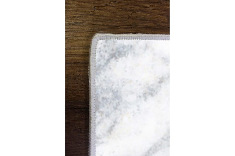 Matta (160 x 230) - Textil & mattor - Mattor - Modern matta - Wiltonmattor