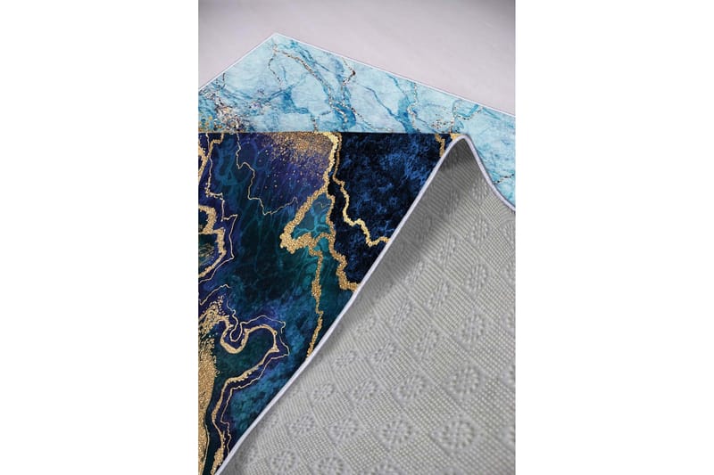 Matta (160 x 230) - Textil & mattor - Mattor - Modern matta - Wiltonmattor