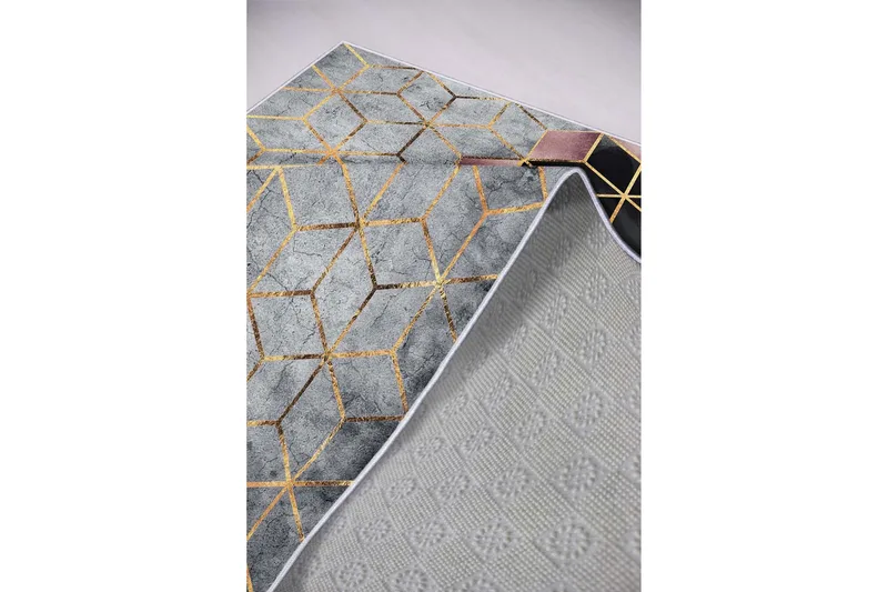 Matta (160 x 230) - Textil & mattor - Mattor - Modern matta - Wiltonmattor