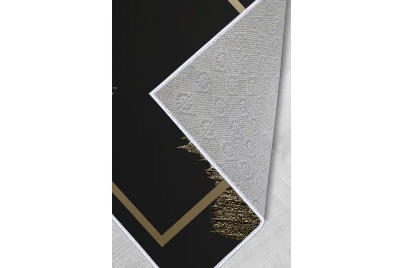 Matta (160 x 230) - Textil & mattor - Mattor - Modern matta - Wiltonmattor