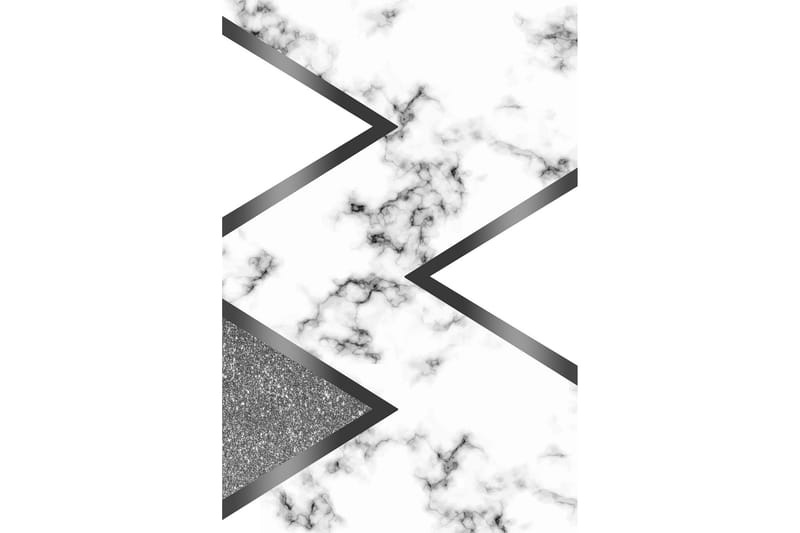 Matta (160 x 230) - Textil & mattor - Mattor - Modern matta - Wiltonmattor