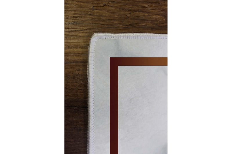 Matta (160 x 230) - Textil & mattor - Mattor - Modern matta - Wiltonmattor