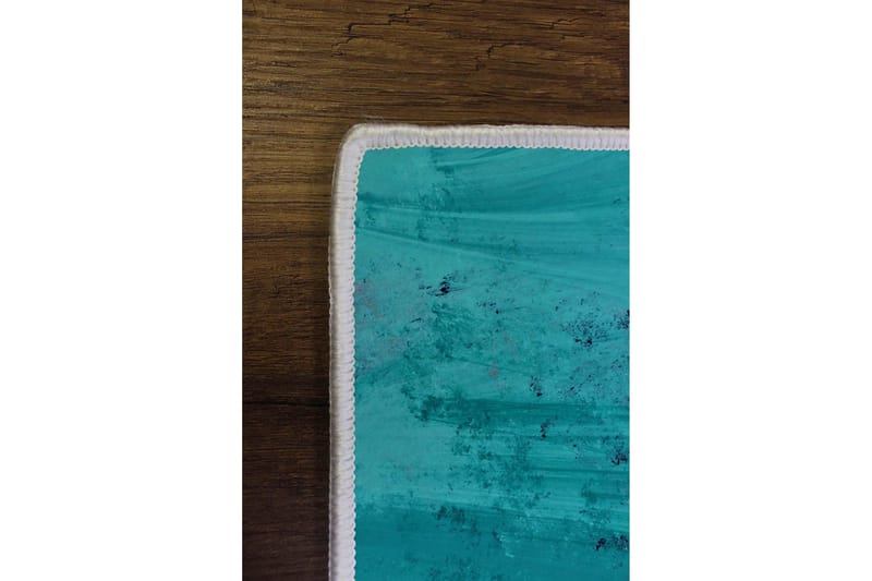 Matta (160 x 230) - Textil & mattor - Mattor - Modern matta - Wiltonmattor