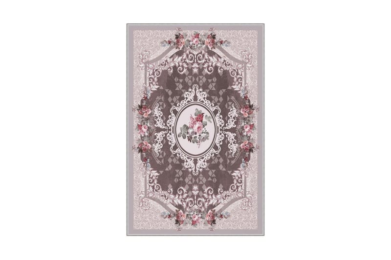 Matta (160 x 230) - Textil & mattor - Mattor - Modern matta - Wiltonmattor