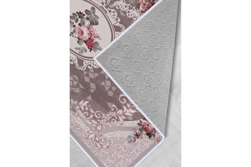 Matta (160 x 230) - Textil & mattor - Mattor - Modern matta - Wiltonmattor