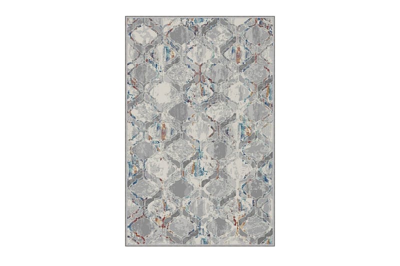 Matta (160 x 230) - Textil & mattor - Mattor - Modern matta - Wiltonmattor