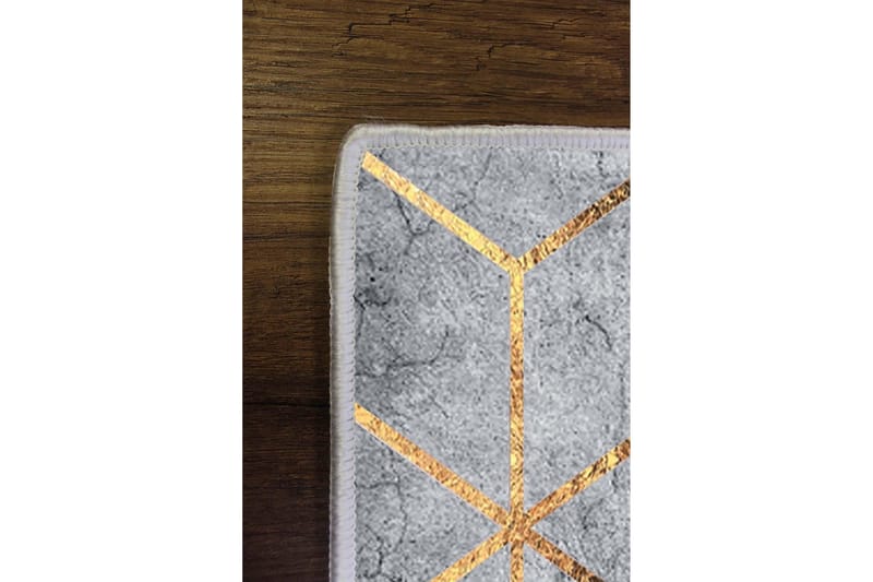 Matta (160 x 230) - Textil & mattor - Mattor - Modern matta - Wiltonmattor