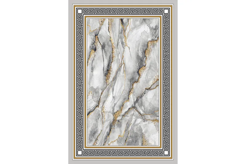 Matta (160 x 230) - Textil & mattor - Mattor - Modern matta - Wiltonmattor