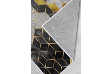 Matta (160 x 230) - Textil & mattor - Mattor - Modern matta - Wiltonmattor