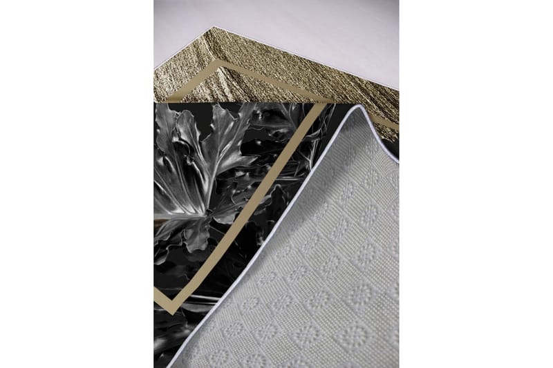 Matta (160 x 230) - Textil & mattor - Mattor - Modern matta - Wiltonmattor