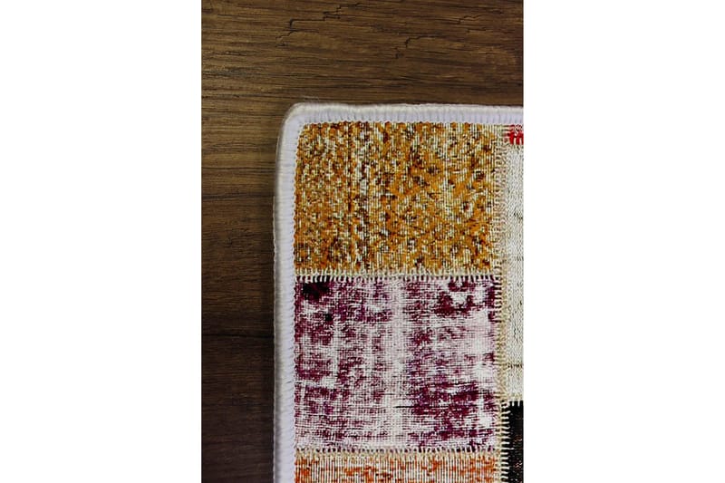 Matta (160 x 230) - Textil & mattor - Mattor - Modern matta - Wiltonmattor