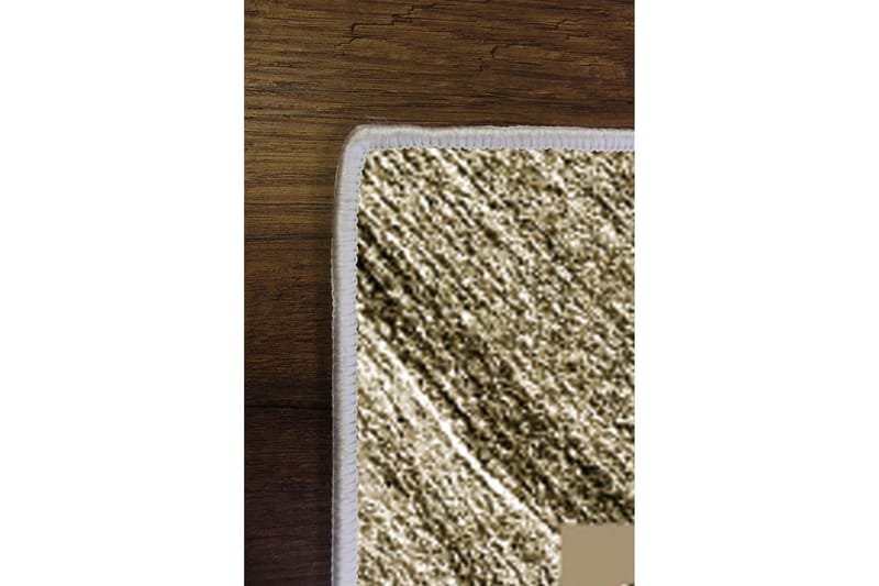 Matta (160 x 230) - Textil & mattor - Mattor - Modern matta - Wiltonmattor