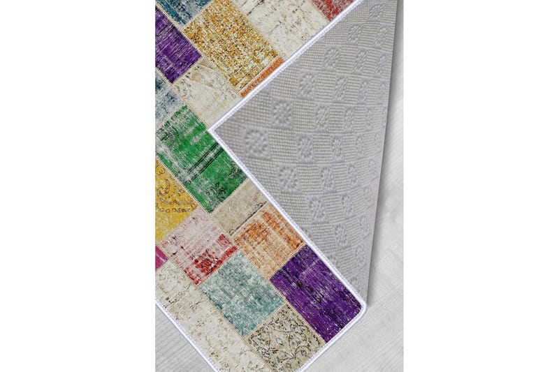 Matta (160 x 230) - Textil & mattor - Mattor - Modern matta - Wiltonmattor