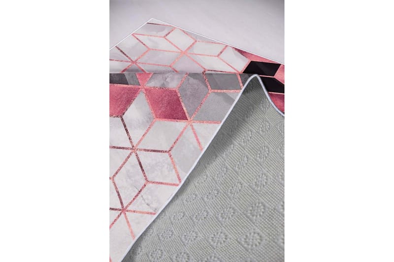 Matta (160 x 230) - Textil & mattor - Mattor - Modern matta - Wiltonmattor