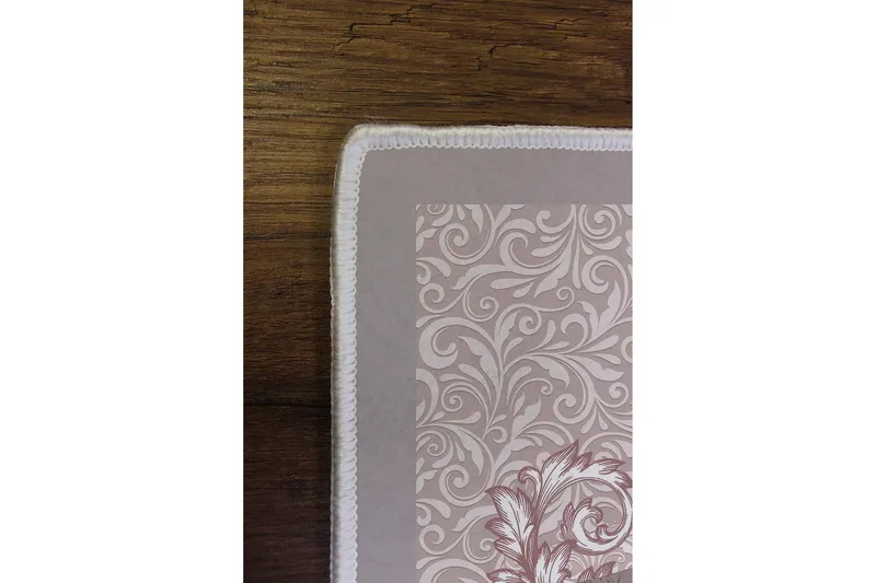 Matta (160 x 230) - Textil & mattor - Mattor - Modern matta - Wiltonmattor