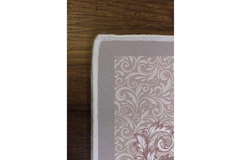 Matta (160 x 230) - Textil & mattor - Mattor - Modern matta - Wiltonmattor