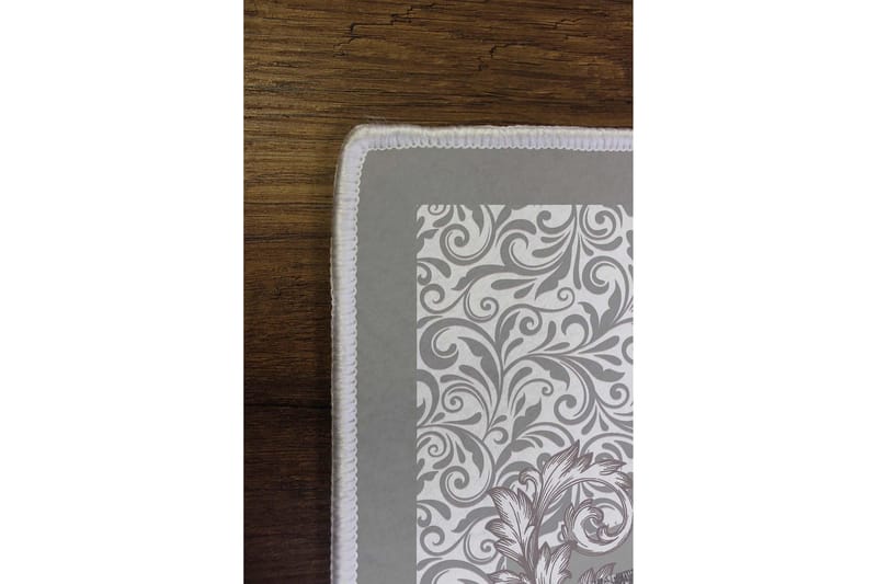 Matta (160 x 230) - Textil & mattor - Mattor - Modern matta - Wiltonmattor