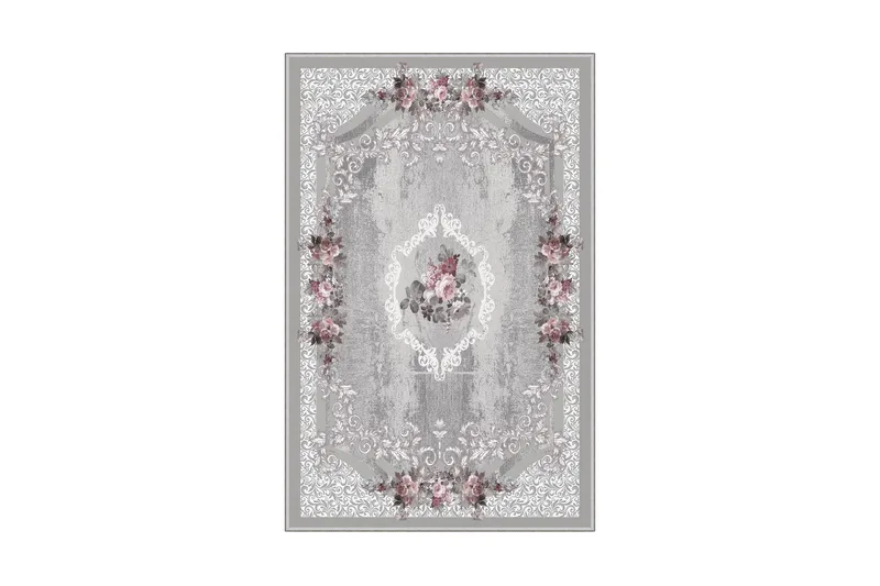 Matta (160 x 230) - Textil & mattor - Mattor - Modern matta - Wiltonmattor