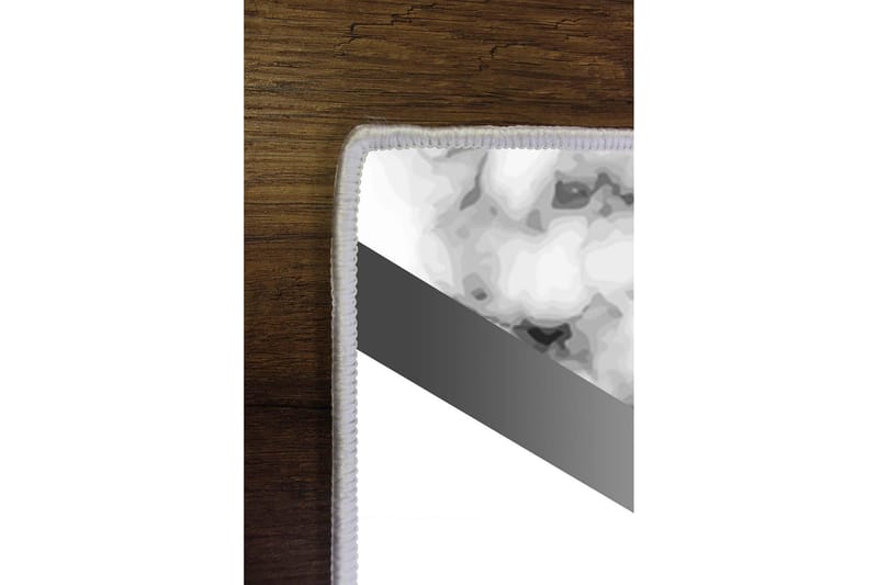 Matta (160 x 230) - Textil & mattor - Mattor - Modern matta - Wiltonmattor