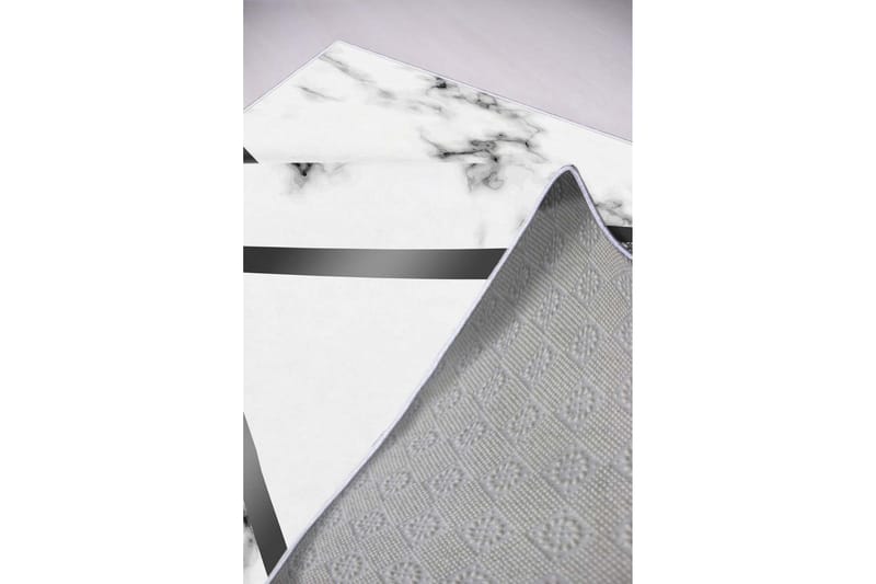 Matta (160 x 230) - Textil & mattor - Mattor - Modern matta - Wiltonmattor