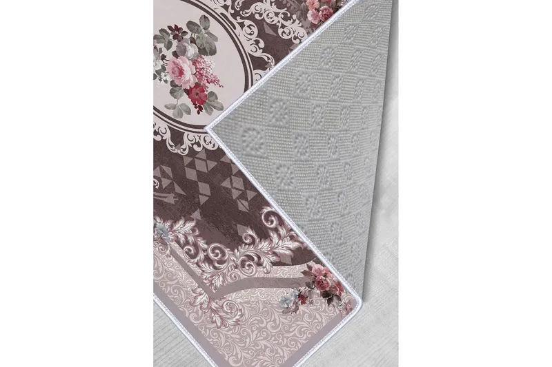 Matta (160 x 230) - Textil & mattor - Mattor - Modern matta - Wiltonmattor