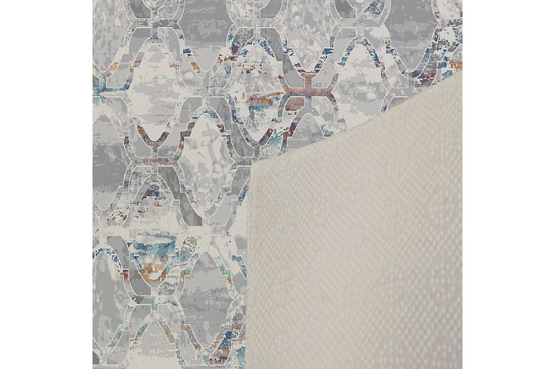 Matta (160 x 230) - Textil & mattor - Mattor - Modern matta - Wiltonmattor