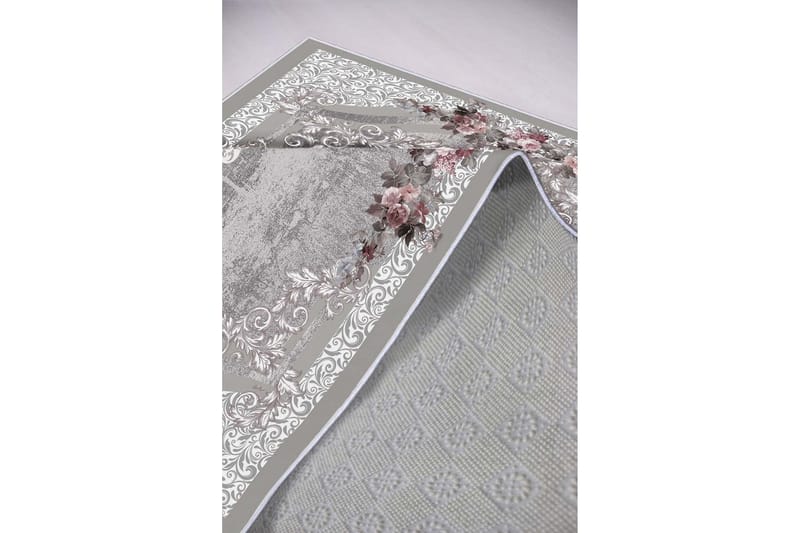 Matta (160 x 230) - Textil & mattor - Mattor - Modern matta - Wiltonmattor